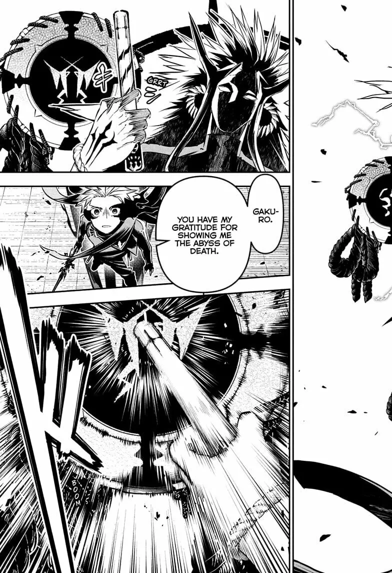 Read Nue