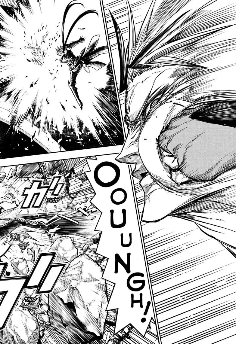 Read Nue