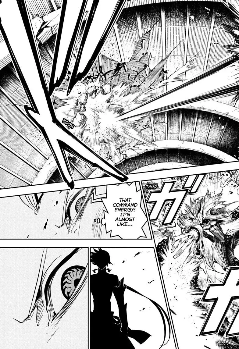 Read Nue