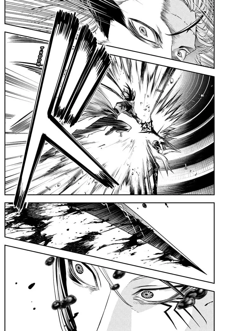 Read Nue