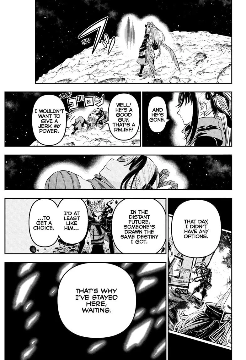 Read Nue