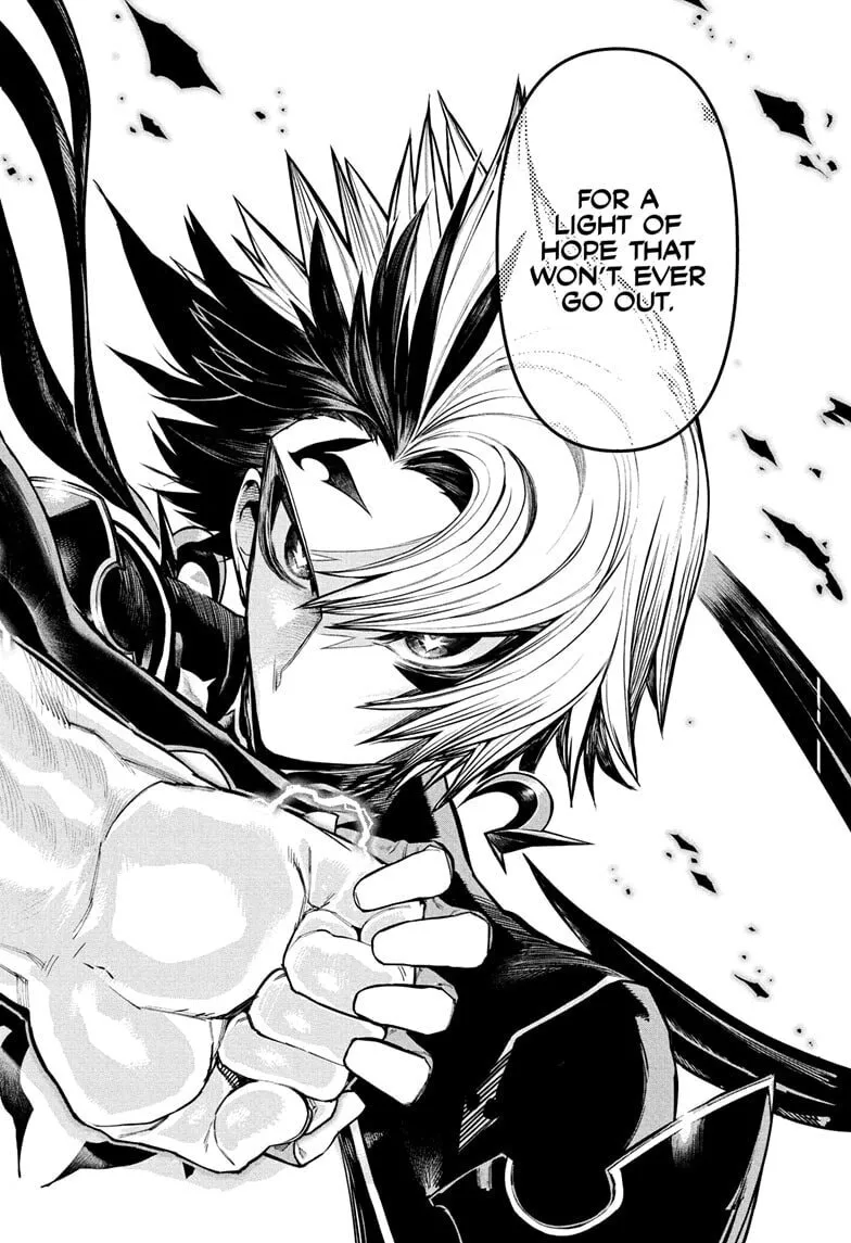 Read Nue