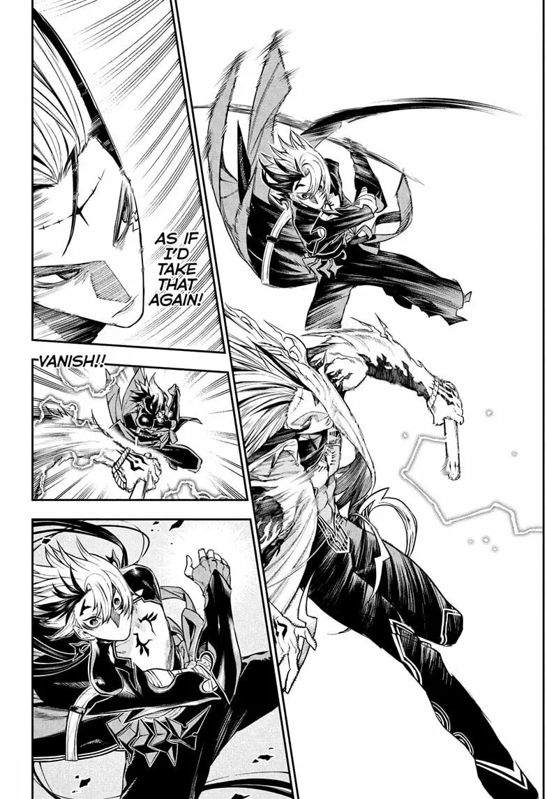 Read Nue