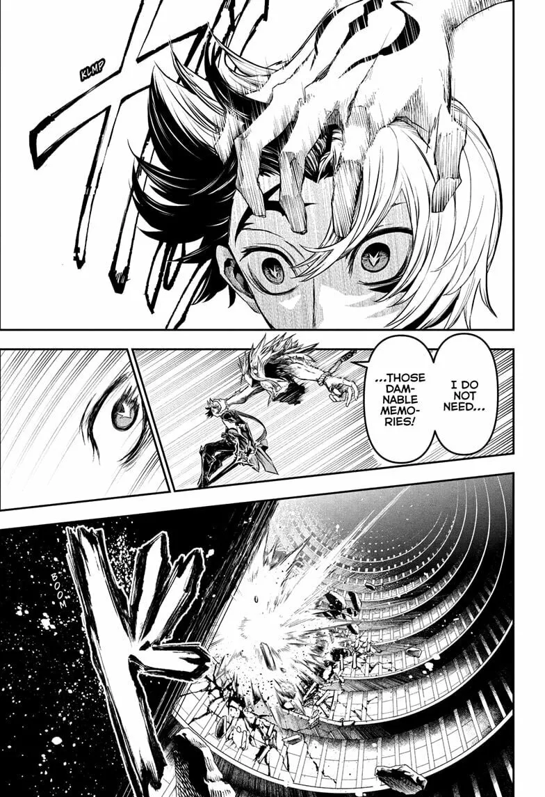 Read Nue