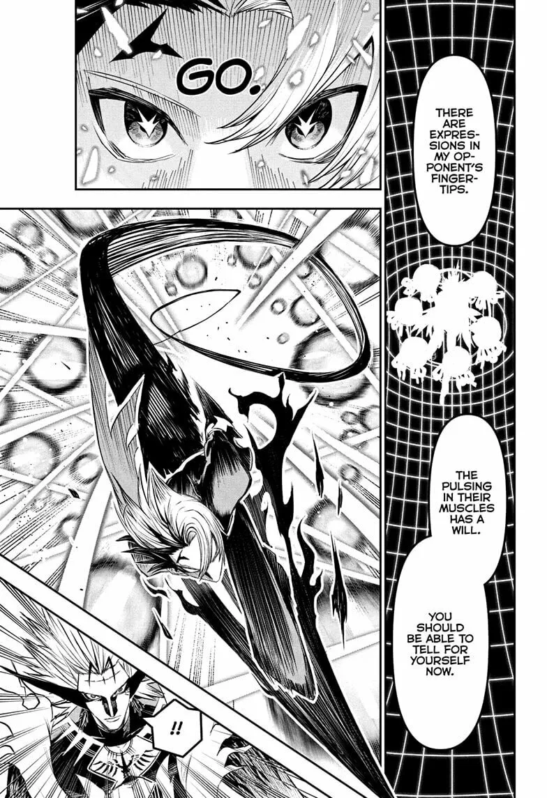 Read Nue