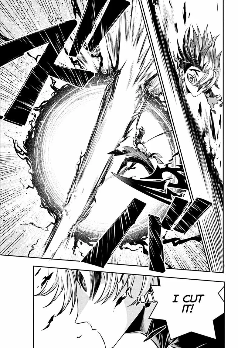 Read Nue