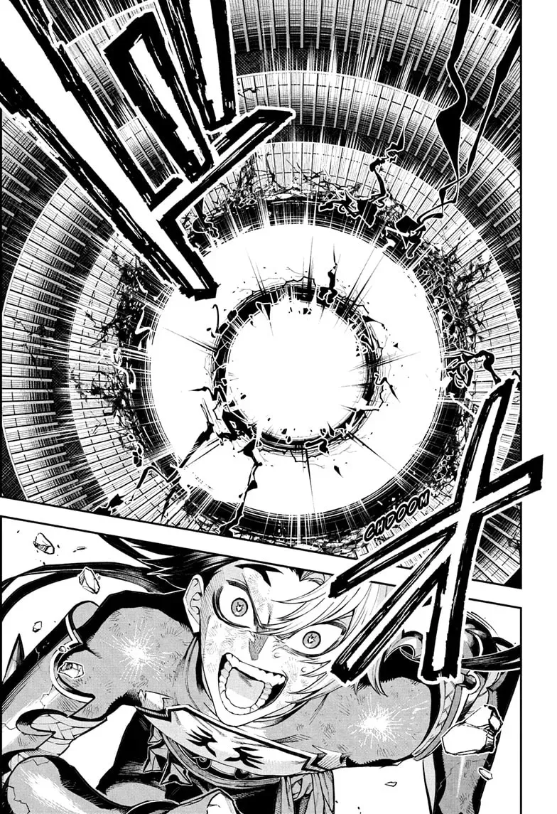 Read Nue
