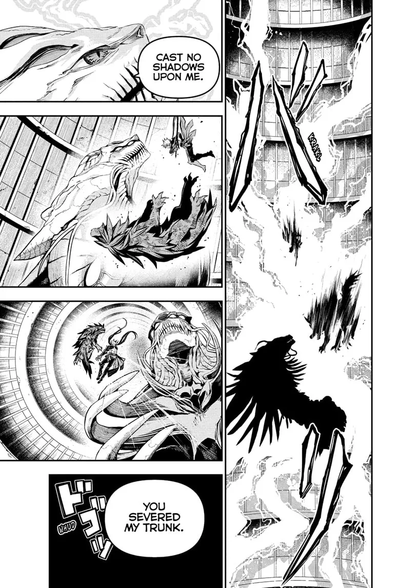Read Nue