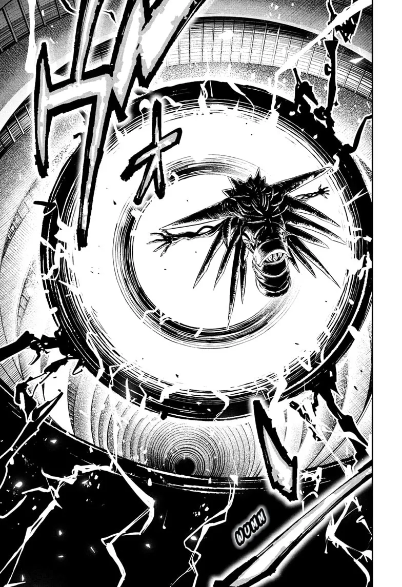 Read Nue