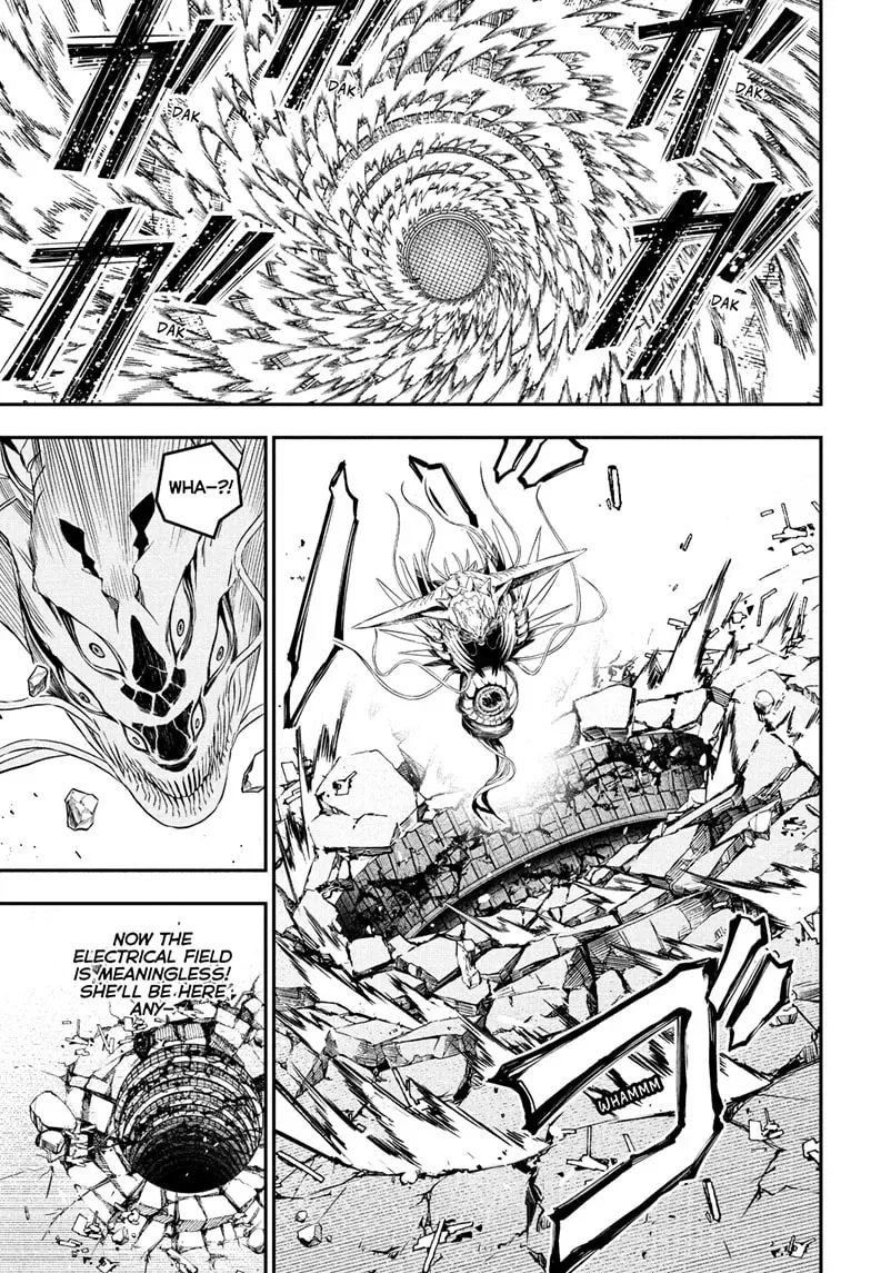 Read Nue