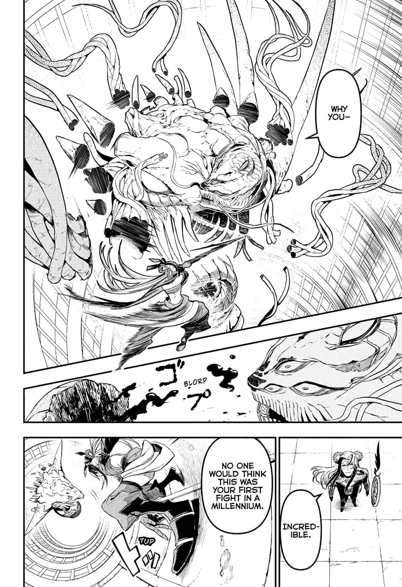Read Nue