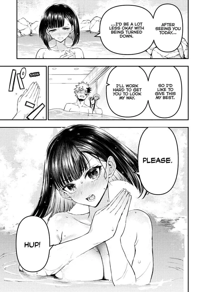 Read Nue