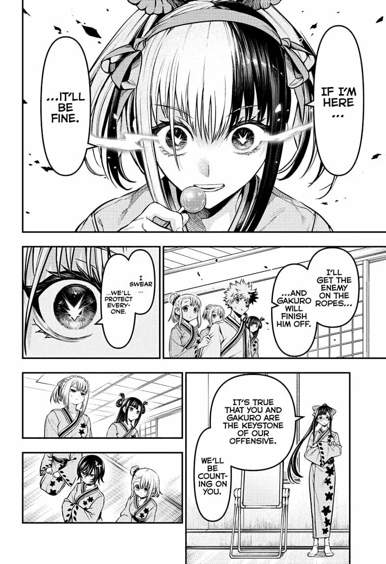 Read Nue
