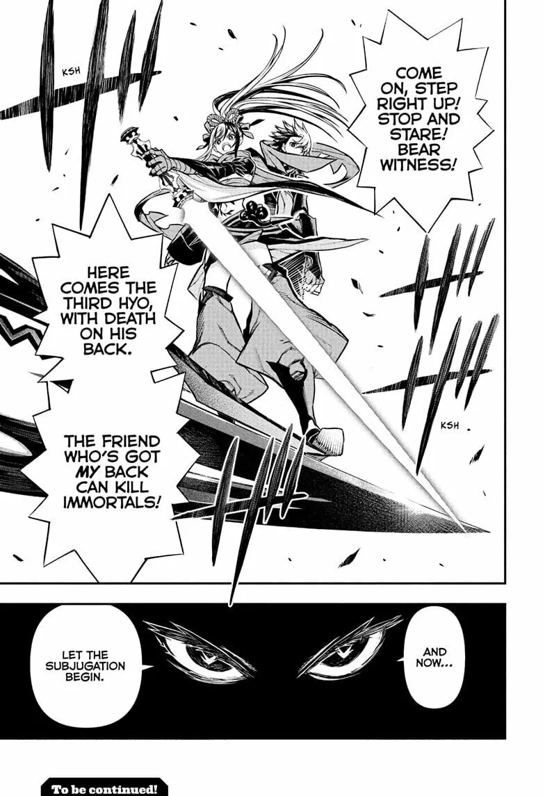 Read Nue