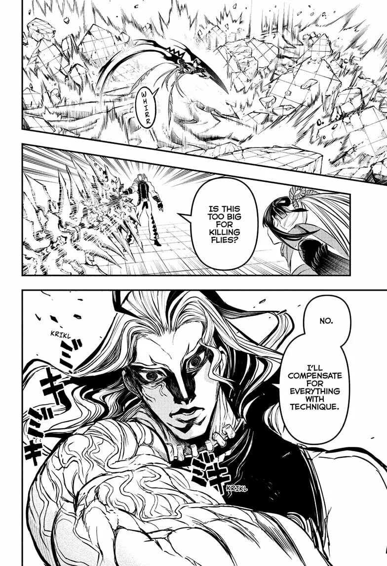 Read Nue
