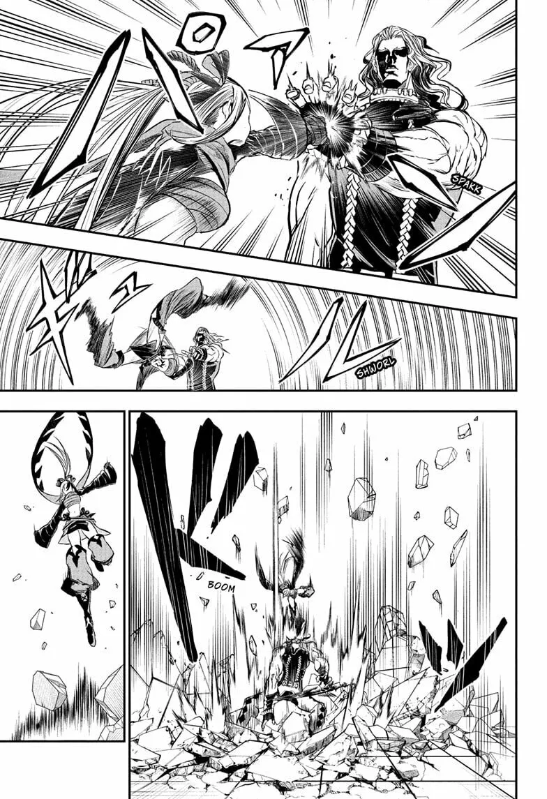 Read Nue