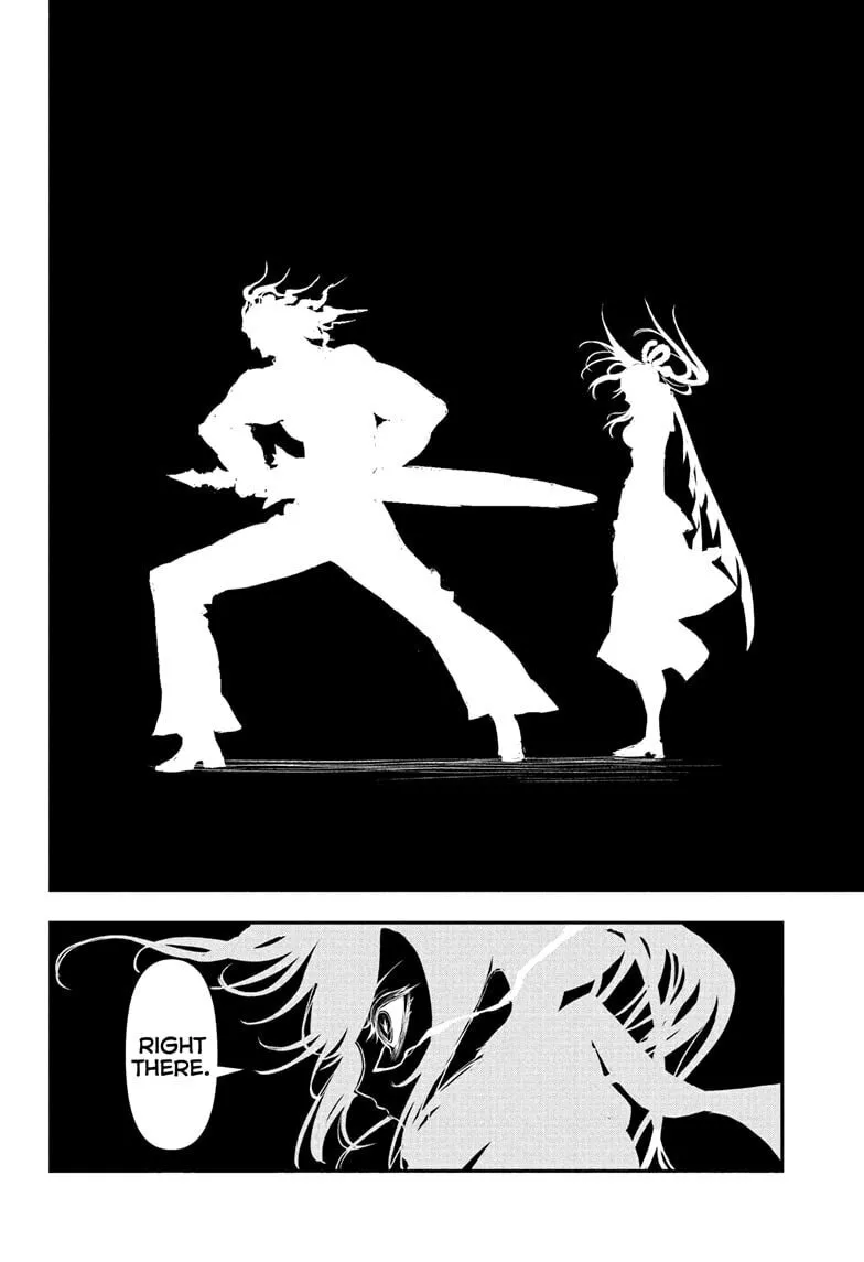 Read Nue