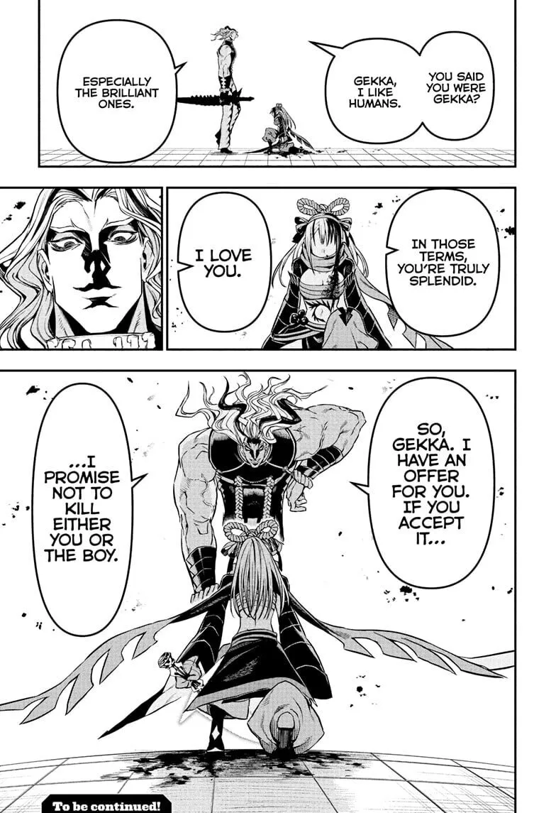 Read Nue