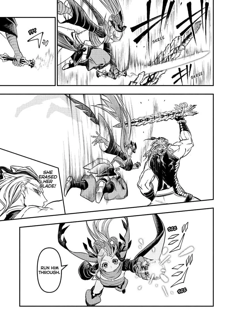 Read Nue