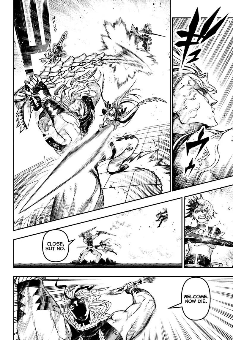 Read Nue