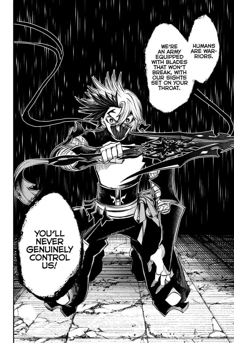 Read Nue