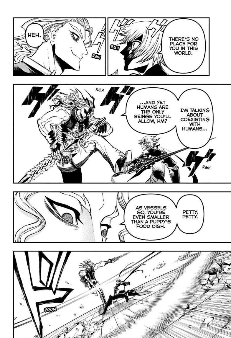 Read Nue
