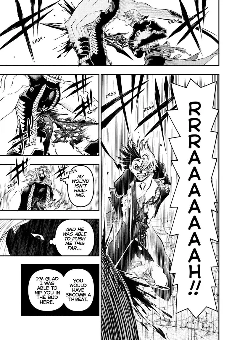 Read Nue