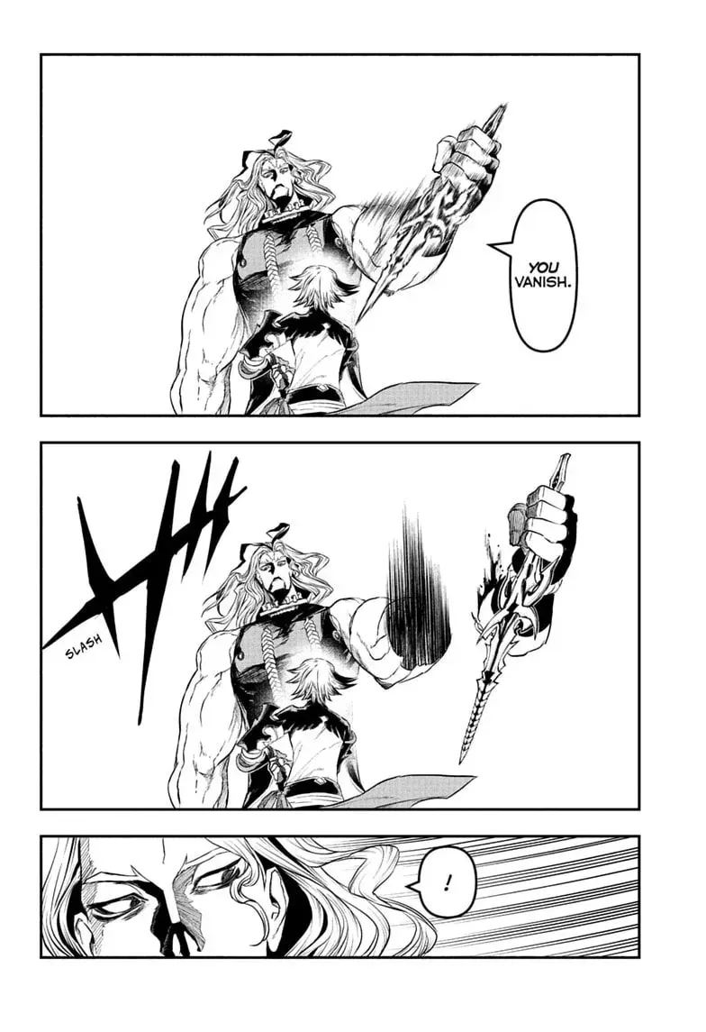 Read Nue