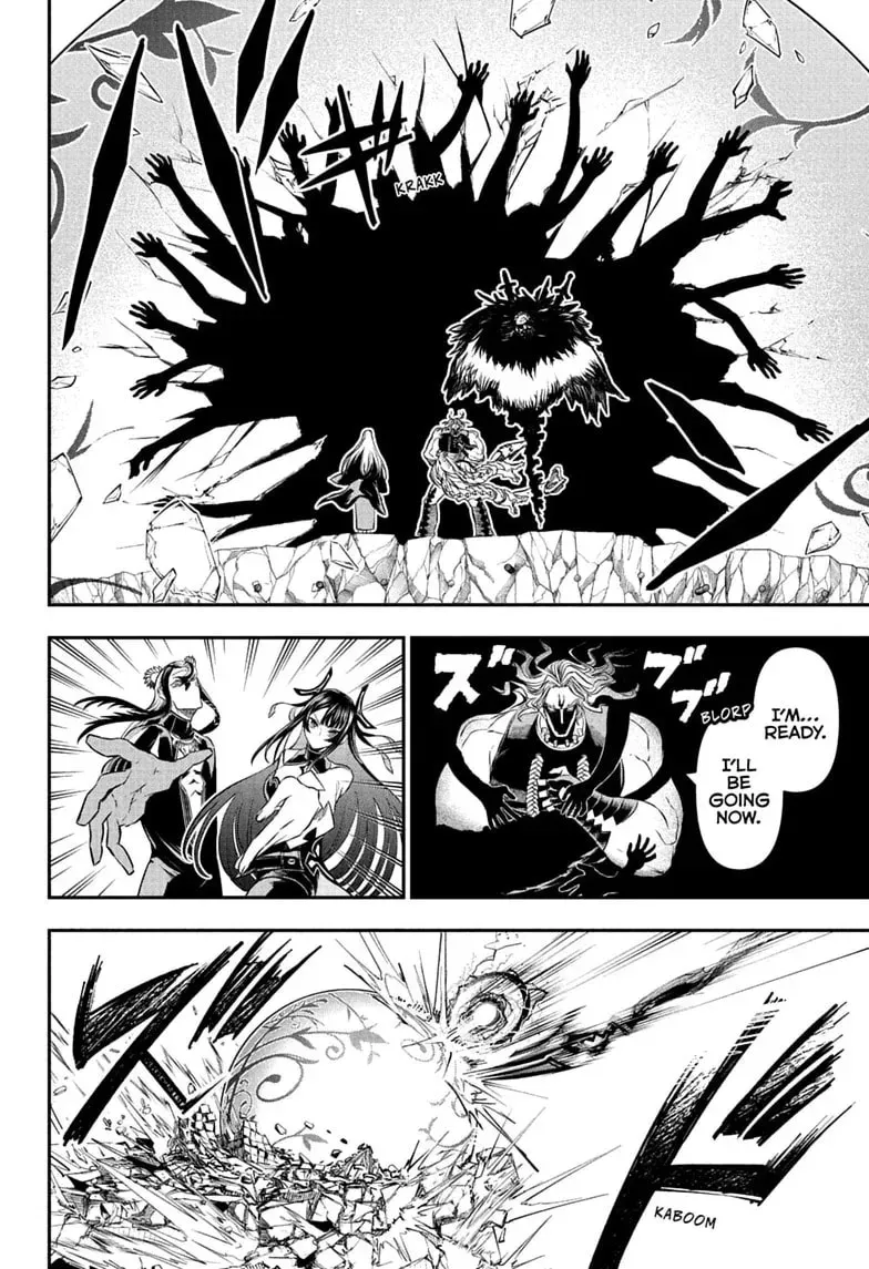 Read Nue