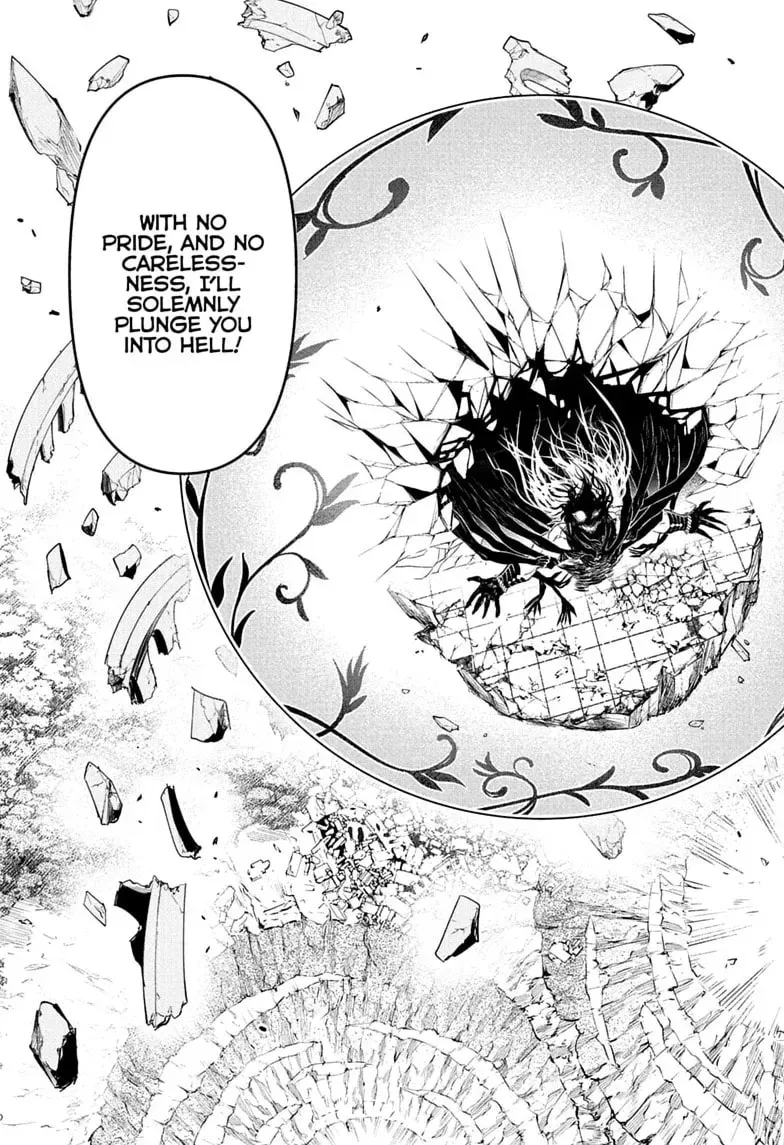 Read Nue