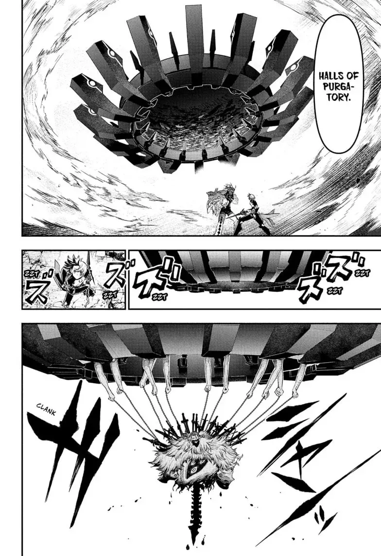 Read Nue