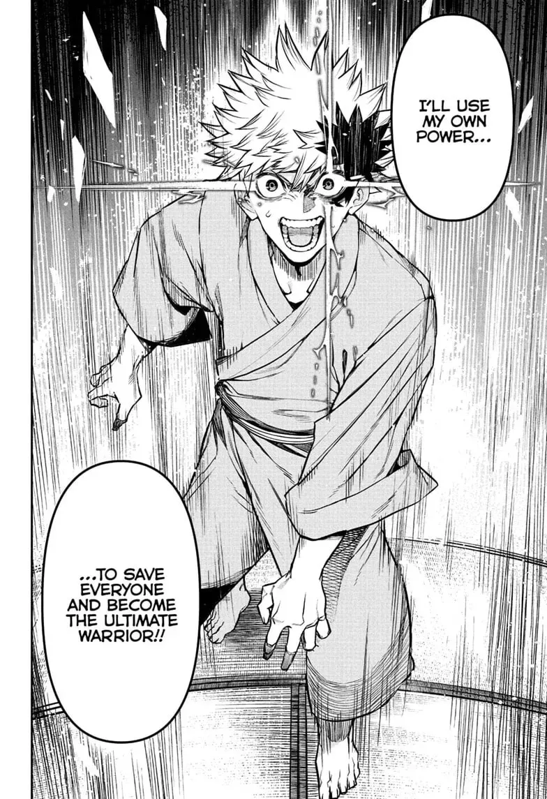 Read Nue
