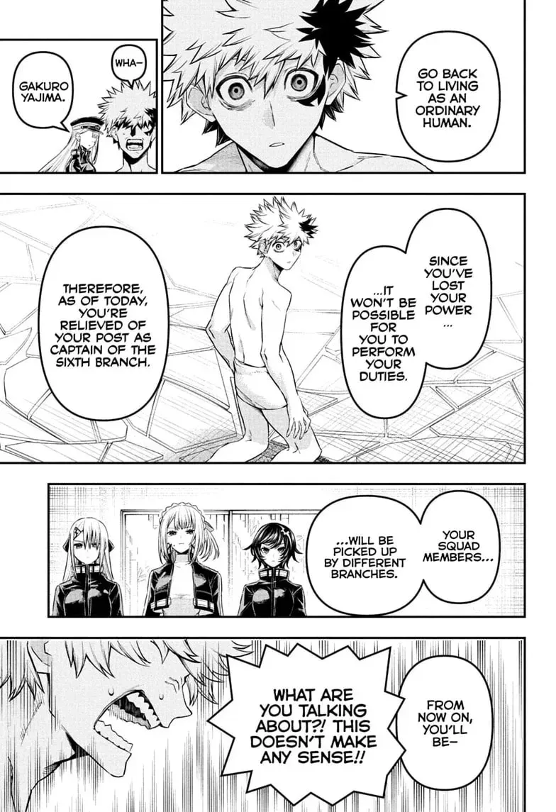 Read Nue