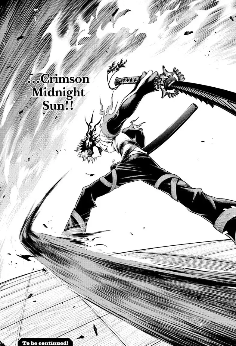 Read Nue