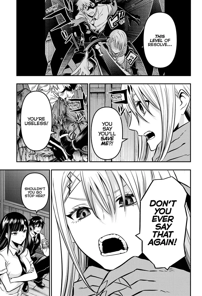 Read Nue