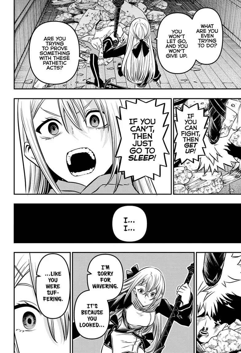 Read Nue