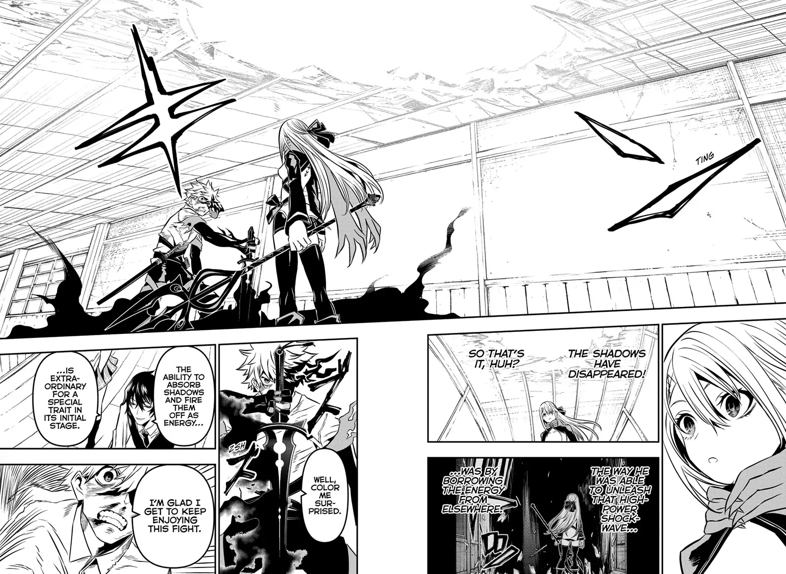 Read Nue