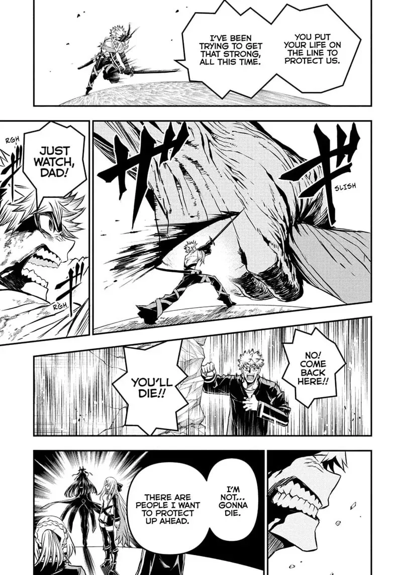 Read Nue