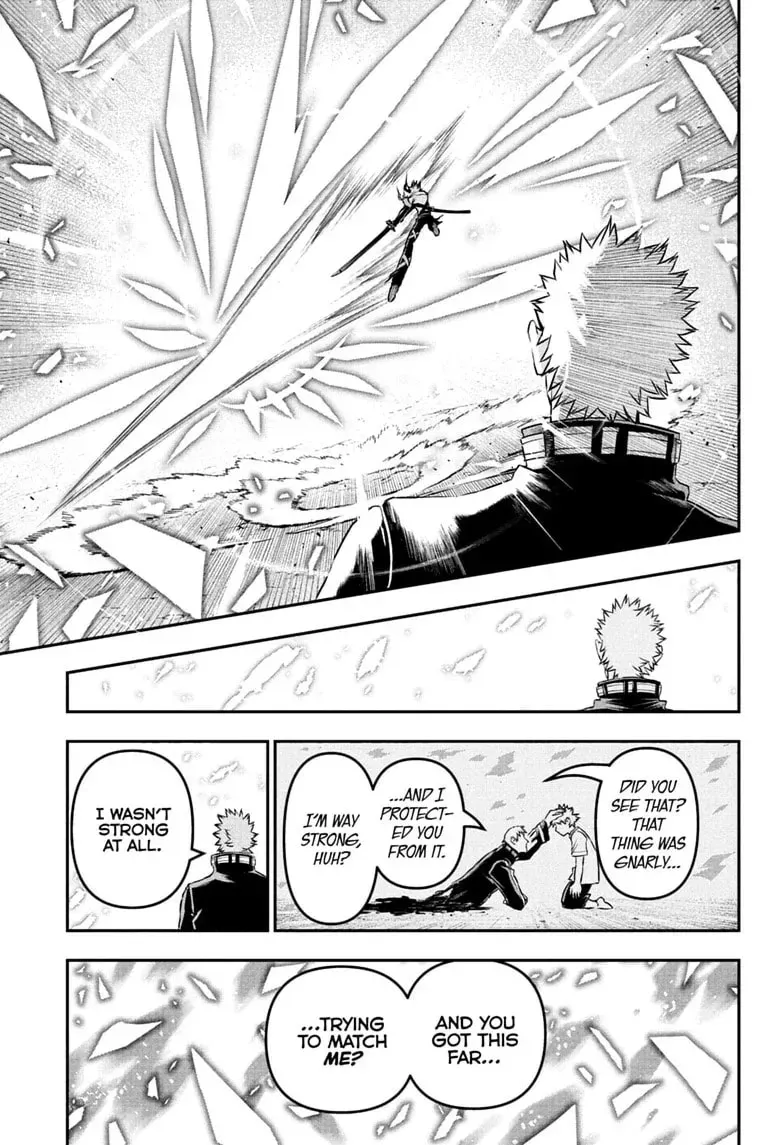 Read Nue