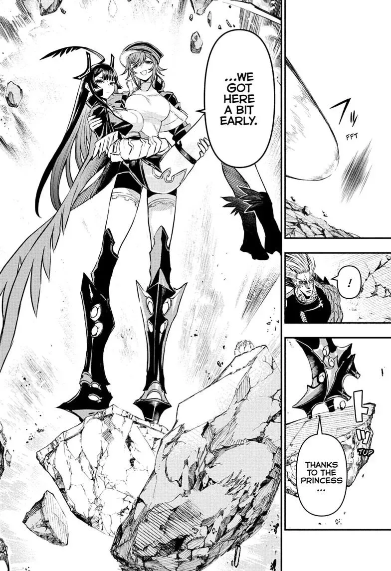 Read Nue