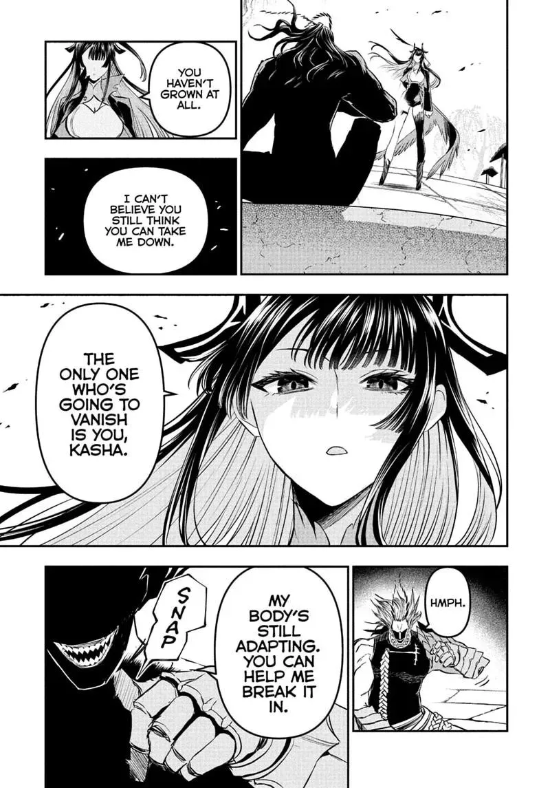 Read Nue