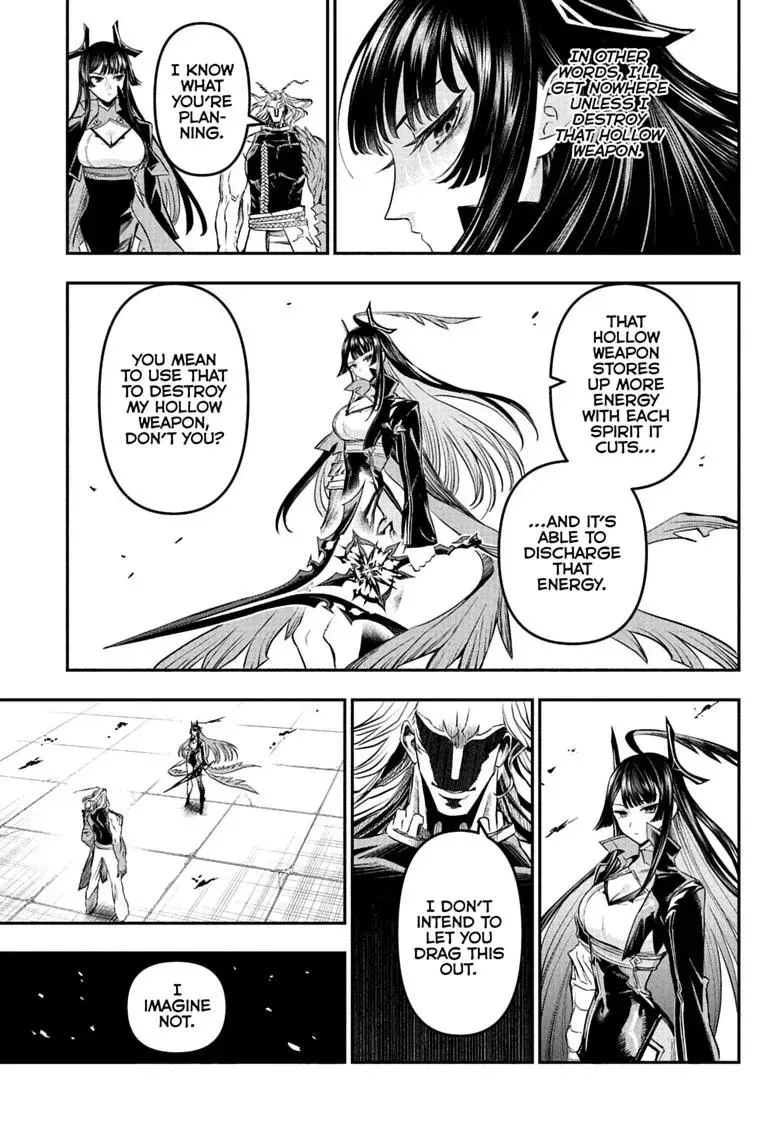 Read Nue
