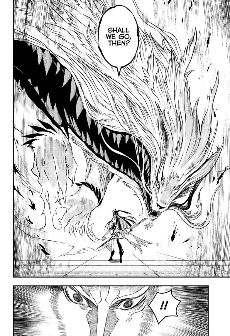 Read Nue