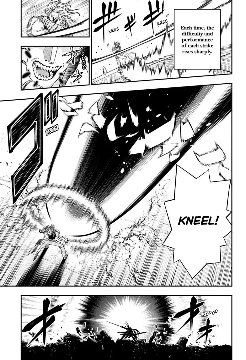 Read Nue
