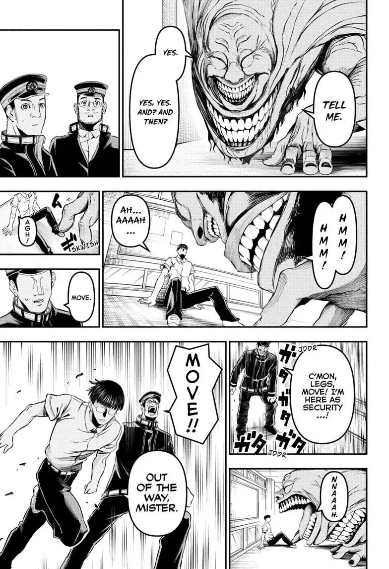 Read Nue