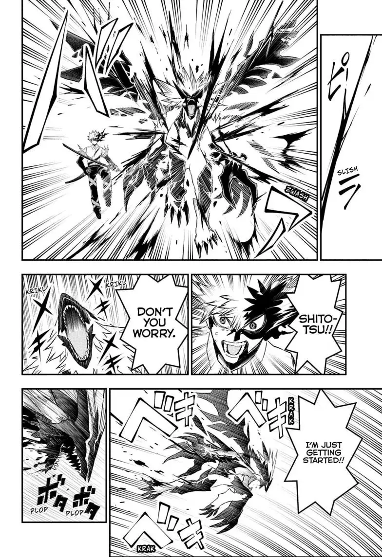 Read Nue