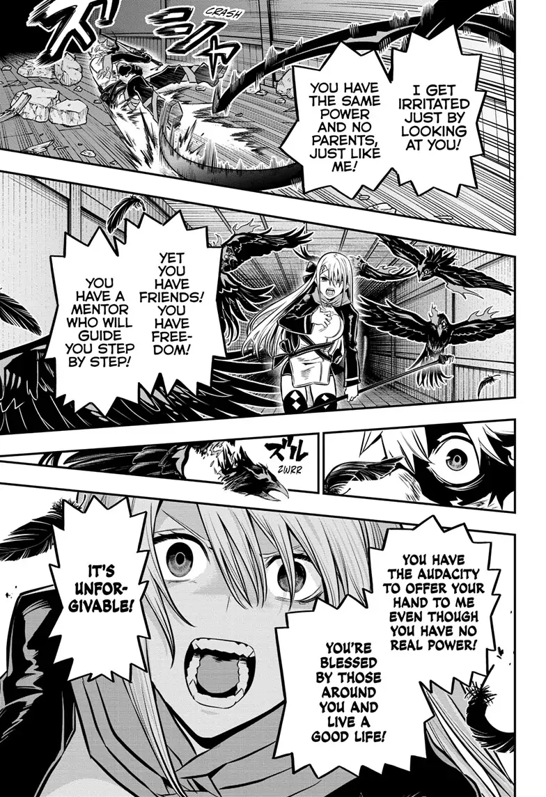 Read Nue