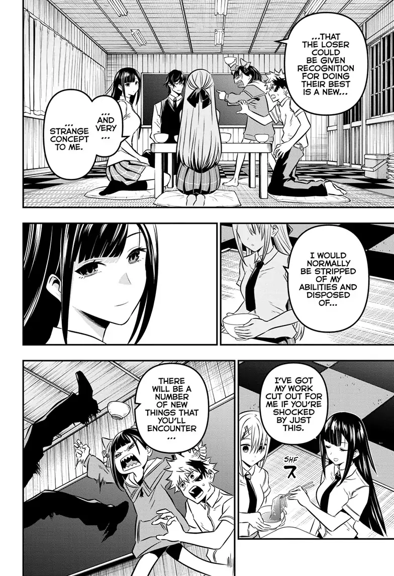 Read Nue