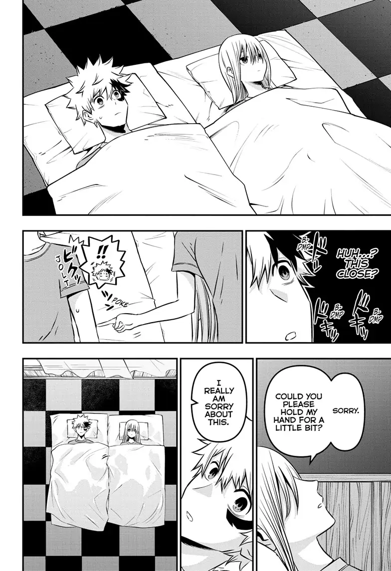 Read Nue