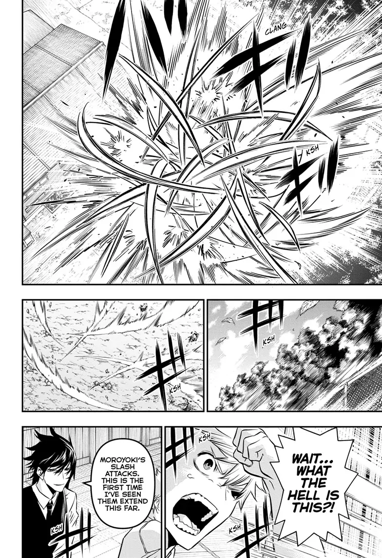 Read Nue